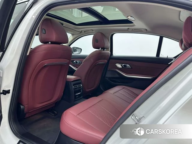 BMW 3 series id 4366004 из Китая 18