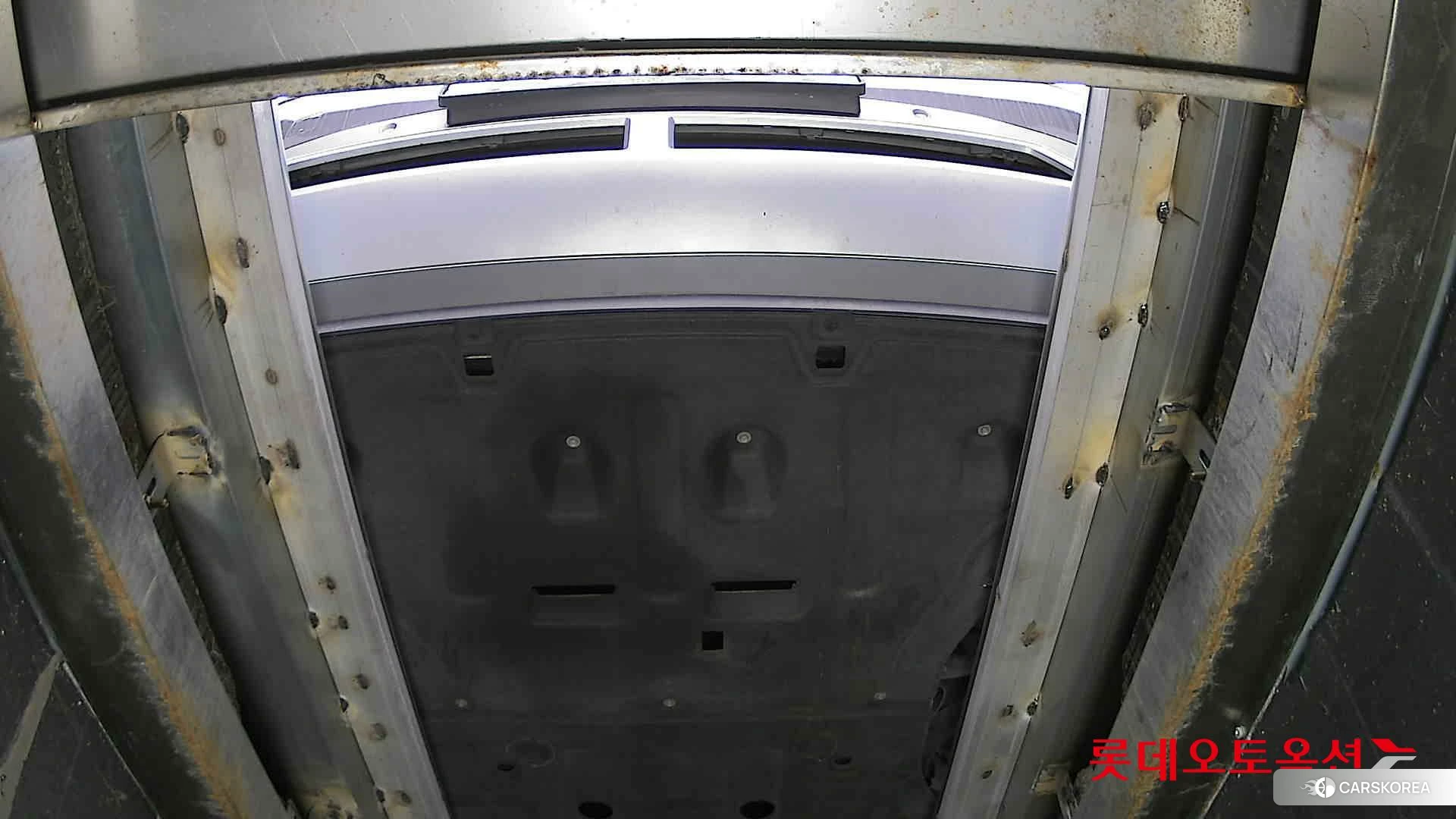 Hyundai IONIQ 5 id 3875831 из Кореи 18