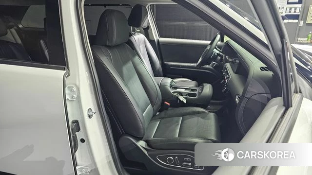 Hyundai Palisade (LX3) id 4441850 из Кореи 18