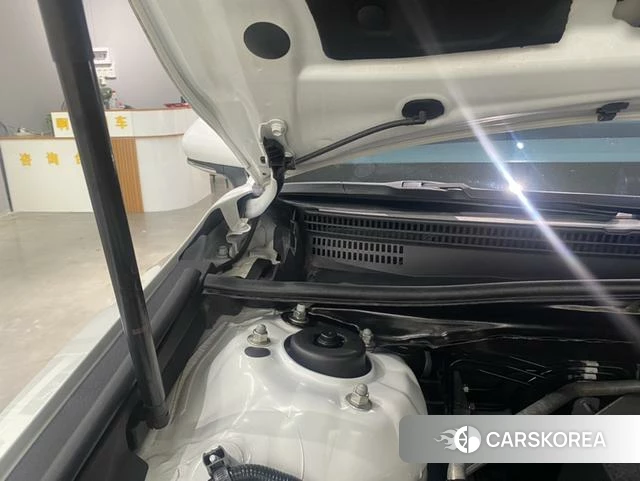 Toyota Camry id 4262396 из Китая 18