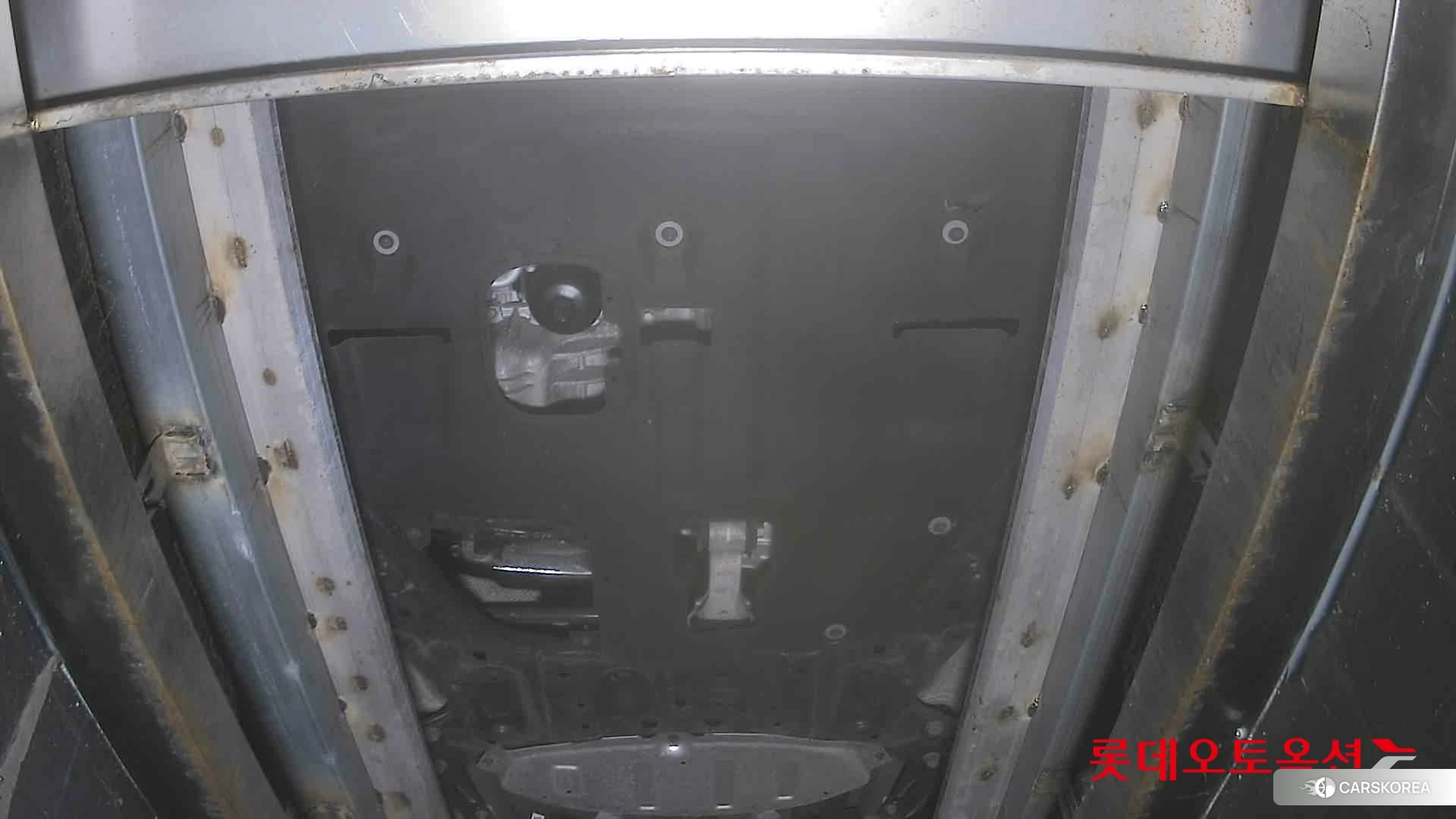 Kia K5 id 4669088 из Кореи 18