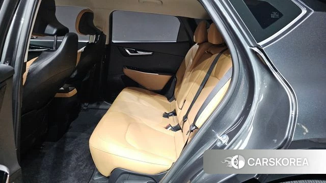 Kia EV6 id 4475671 из Кореи 18
