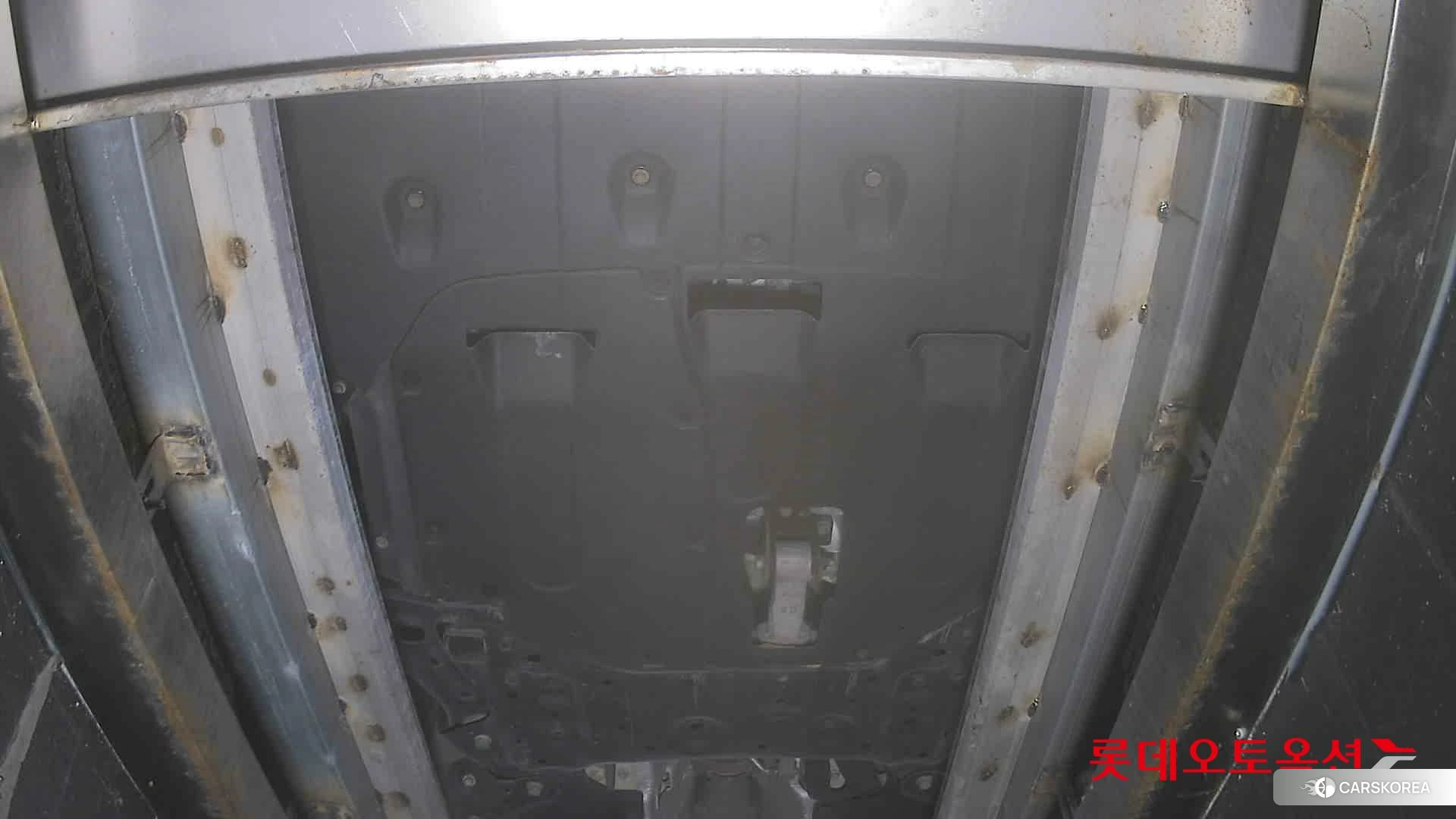Kia K5 id 4679360 из Кореи 18