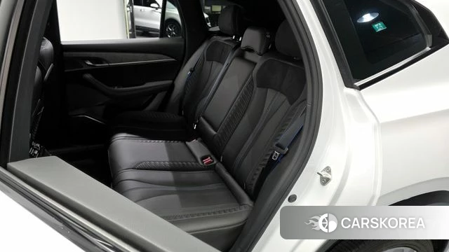 Renault Korea (Samsung) Grand Coleos id 4400341 из Кореи 18
