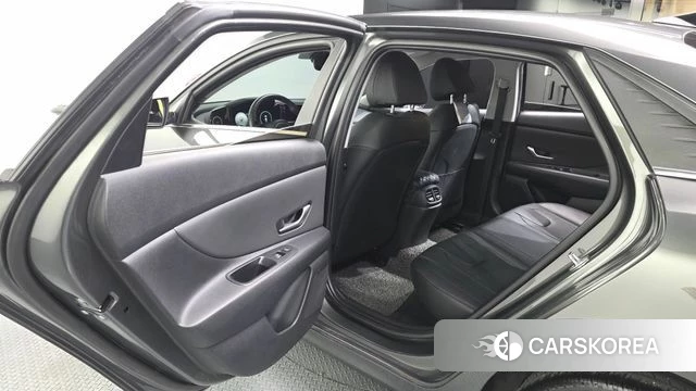 Hyundai Avante (CN7) id 4195758 из Кореи 18