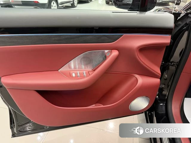 Intellectual world R7 id 3939420 из Китая 18