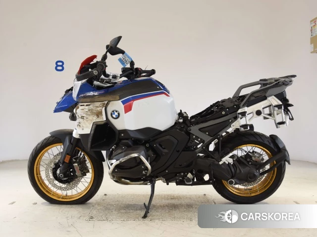 OTHER BMWR1300GSA id 4192849 из Японии 18