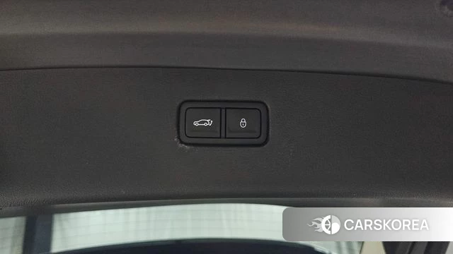 Genesis GV80 id 4871431 из Кореи 18