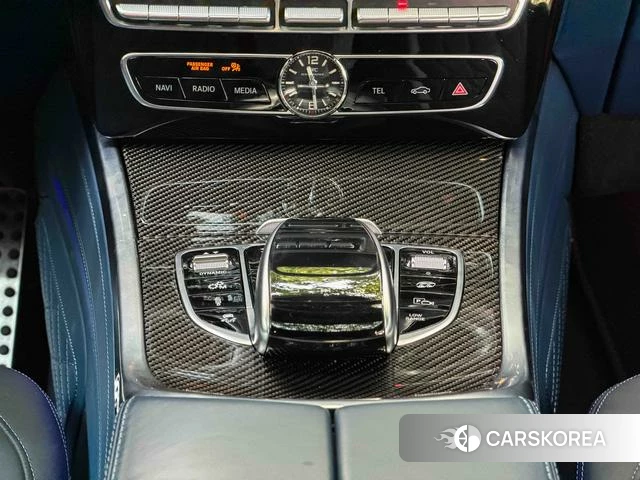 Mercedes-Benz G-class AMG id 4313903 из Китая 18