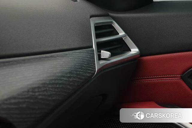 BMW 3 series id 4254608 из Китая 18