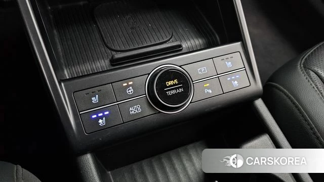 Hyundai Kona (SX2) id 4354866 из Кореи 18