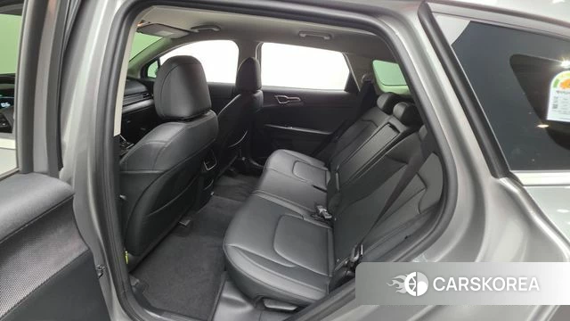 Kia Sportage 5th Generation id 4280080 из Кореи 18