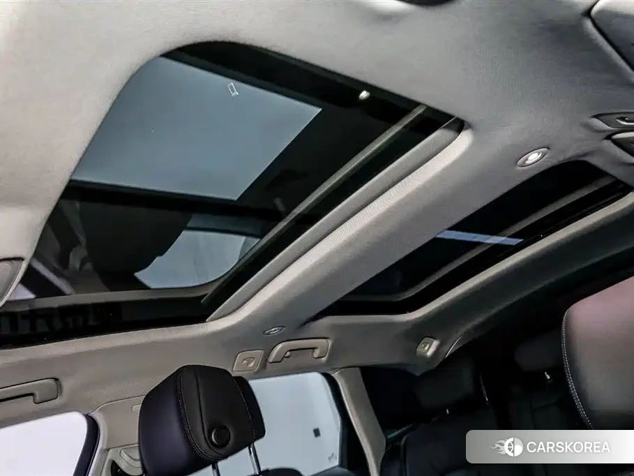 Audi A6 (imported) id 4539442 из Китая 18