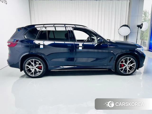 BMW X5 id 4275301 из Китая 18