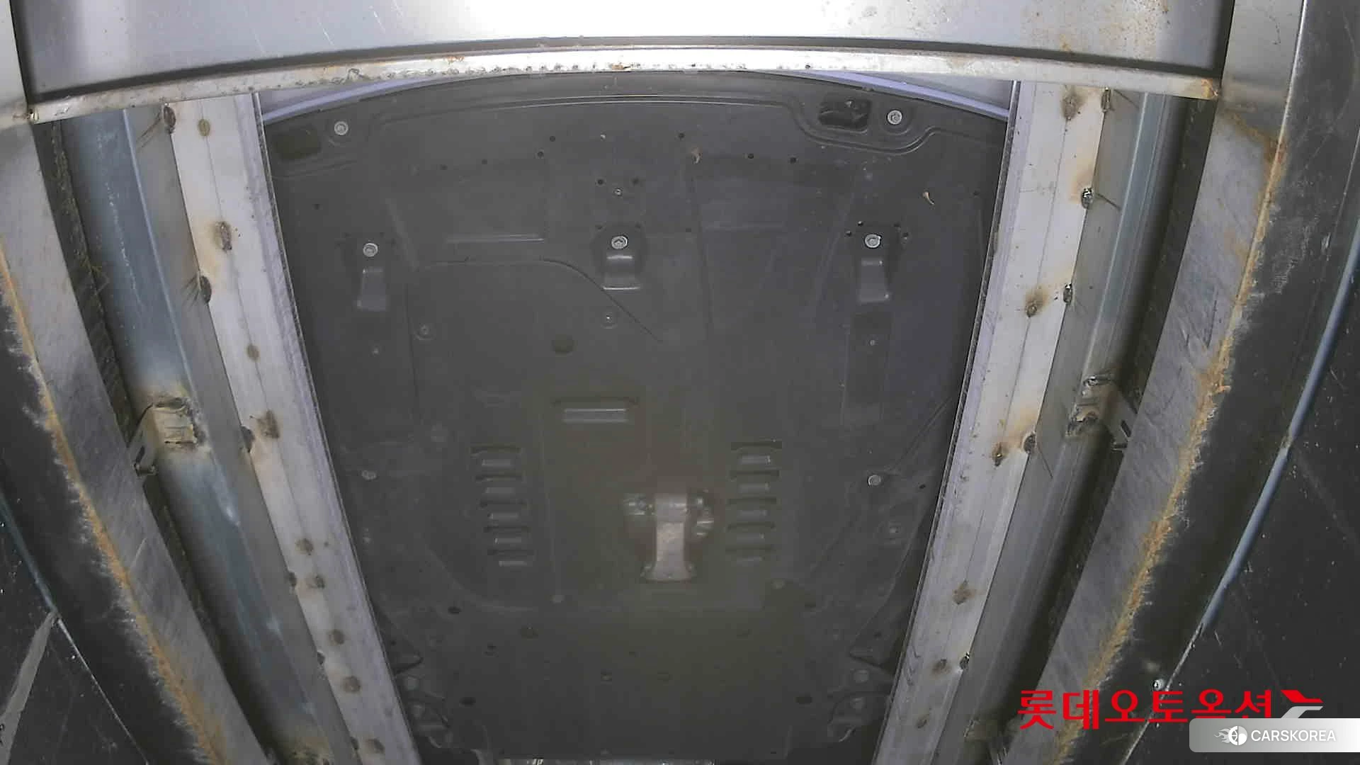 Kia Sorento id 4347403 из Кореи 18