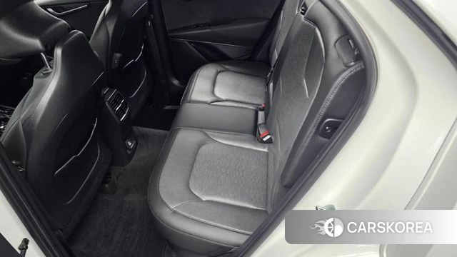 Kia Di Ol Nu Niro id 4572558 из Кореи 18