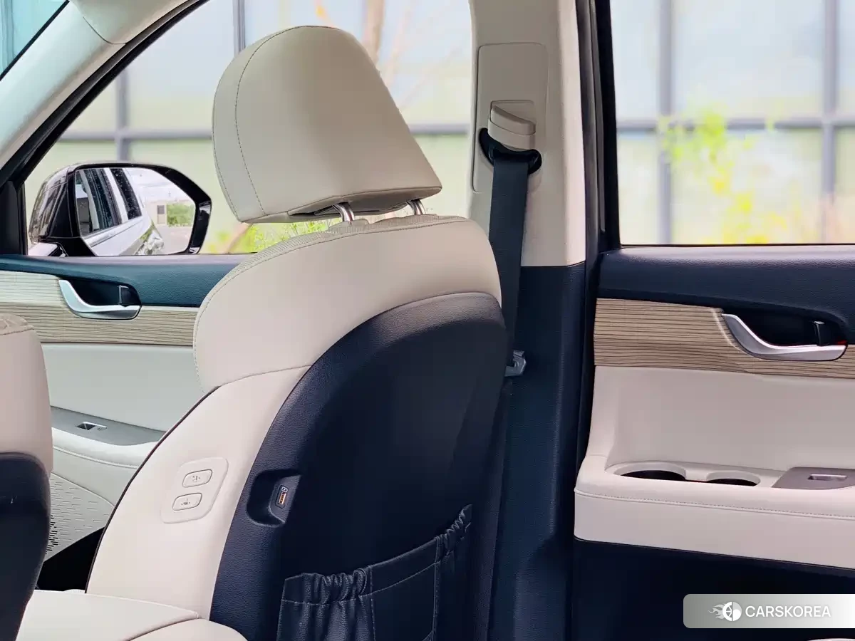 Hyundai Palisade id 4649376 из Китая 18