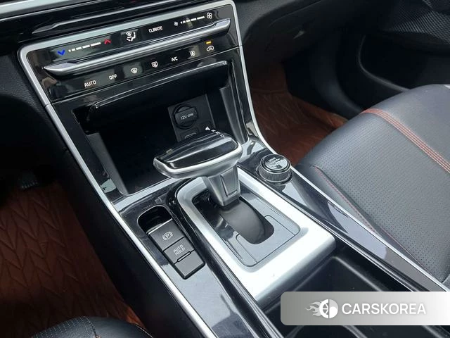 Kia Proud run id 4329094 из Китая 18