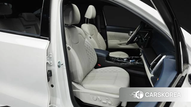 Kia The New Sorento 4th Generation id 4421572 из Кореи 18
