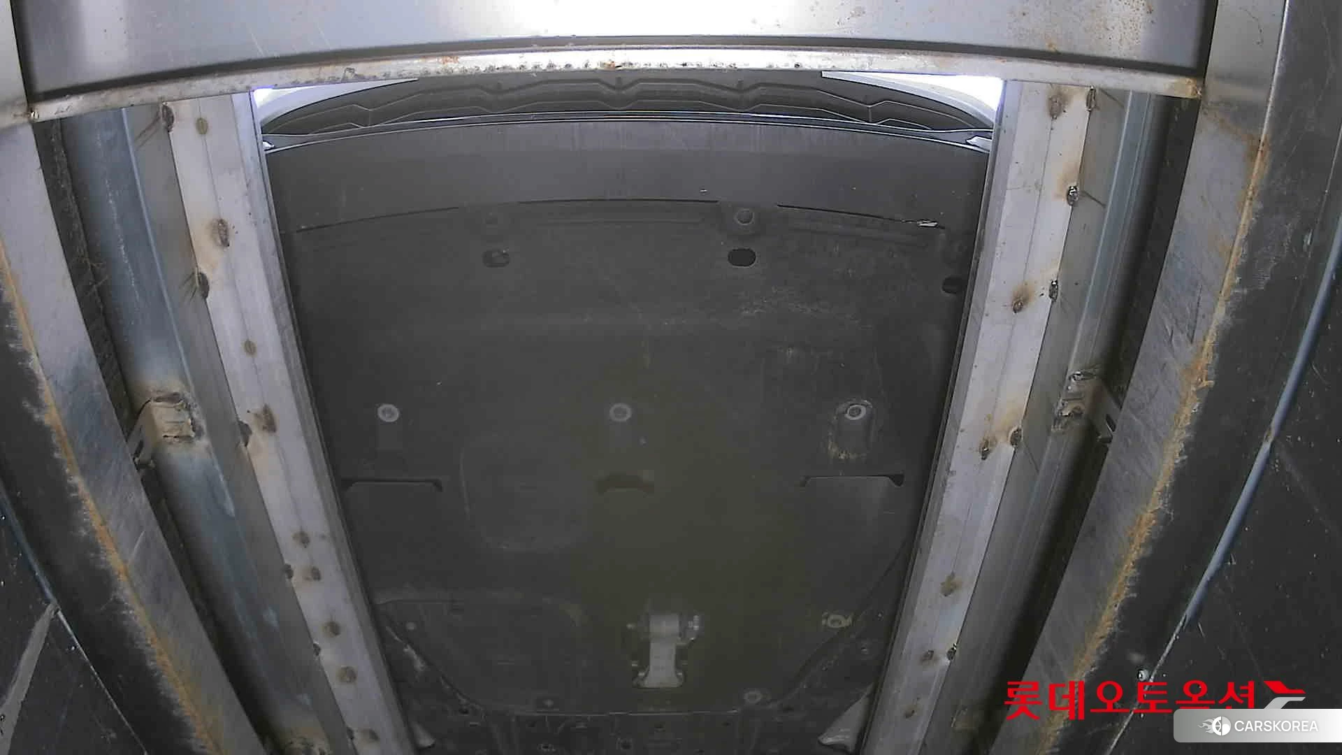Kia K5 id 4296860 из Кореи 18