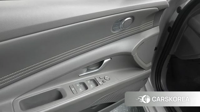 Hyundai Avante (CN7) id 4382873 из Кореи 18