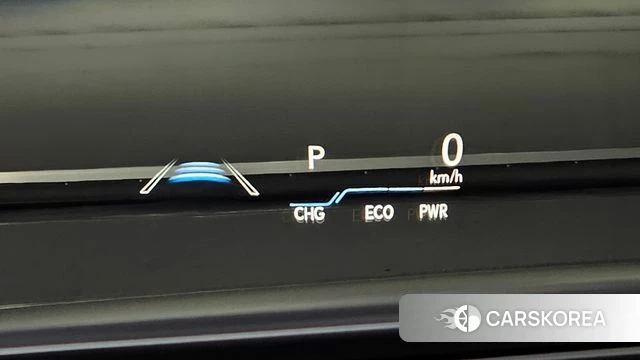 Lexus ES300h 7th generation id 4185928 из Кореи 18