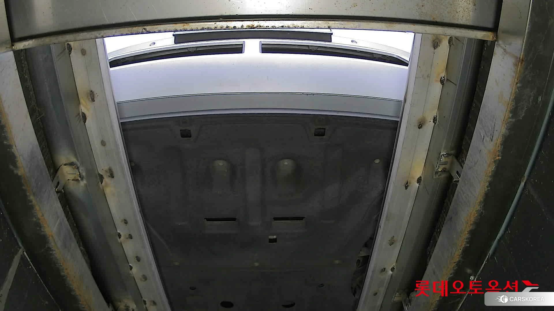 Hyundai IONIQ 5 id 3888331 из Кореи 18