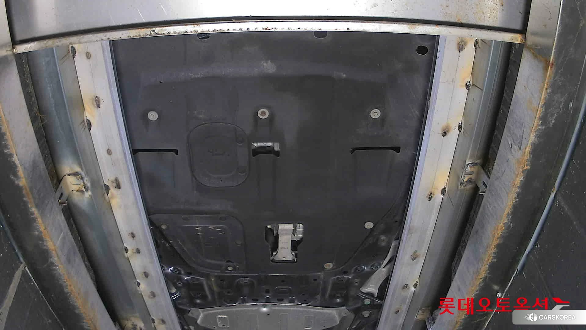 Kia K5 id 3882125 из Кореи 18