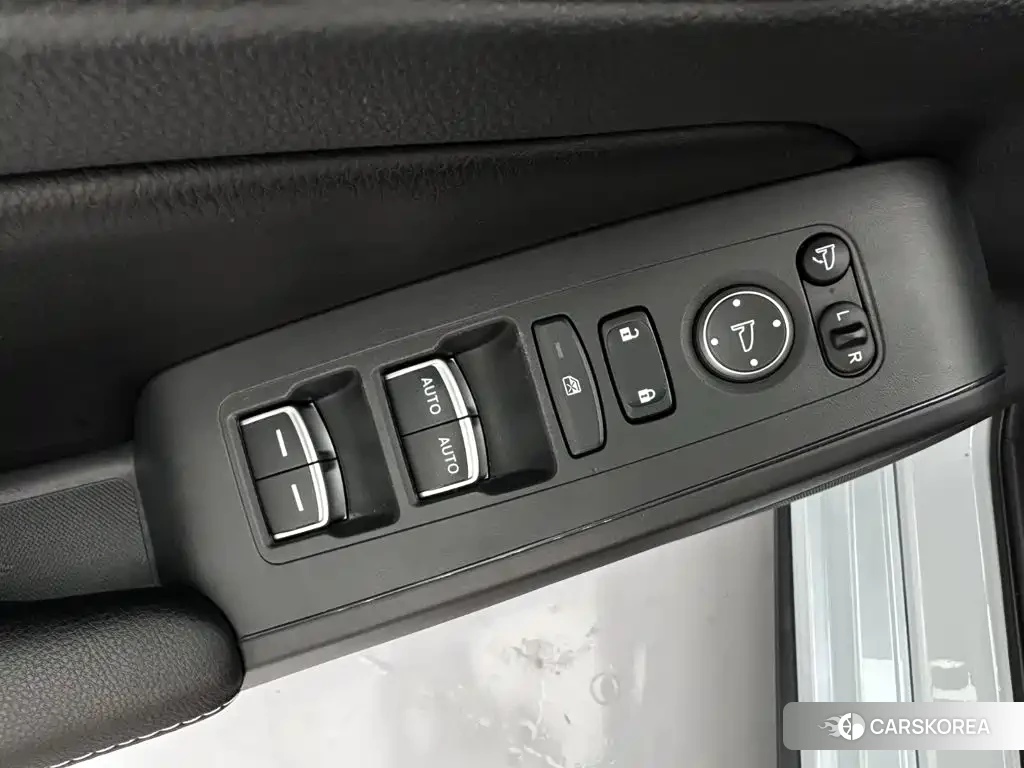 Honda Civic id 4649240 из Китая 18
