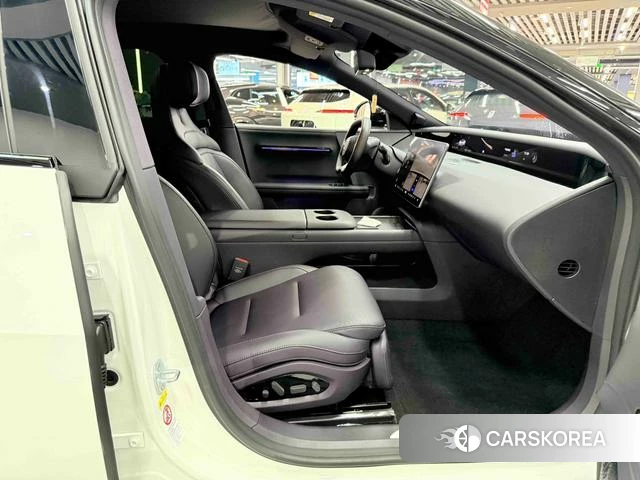 Avita 06 id 3944906 из Китая 18