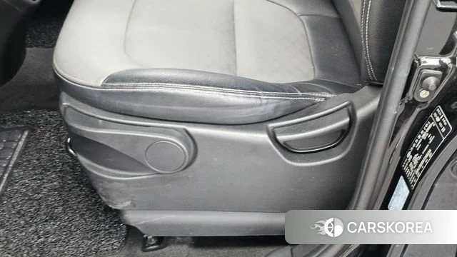 Kia The New Ray id 4502420 из Кореи 18