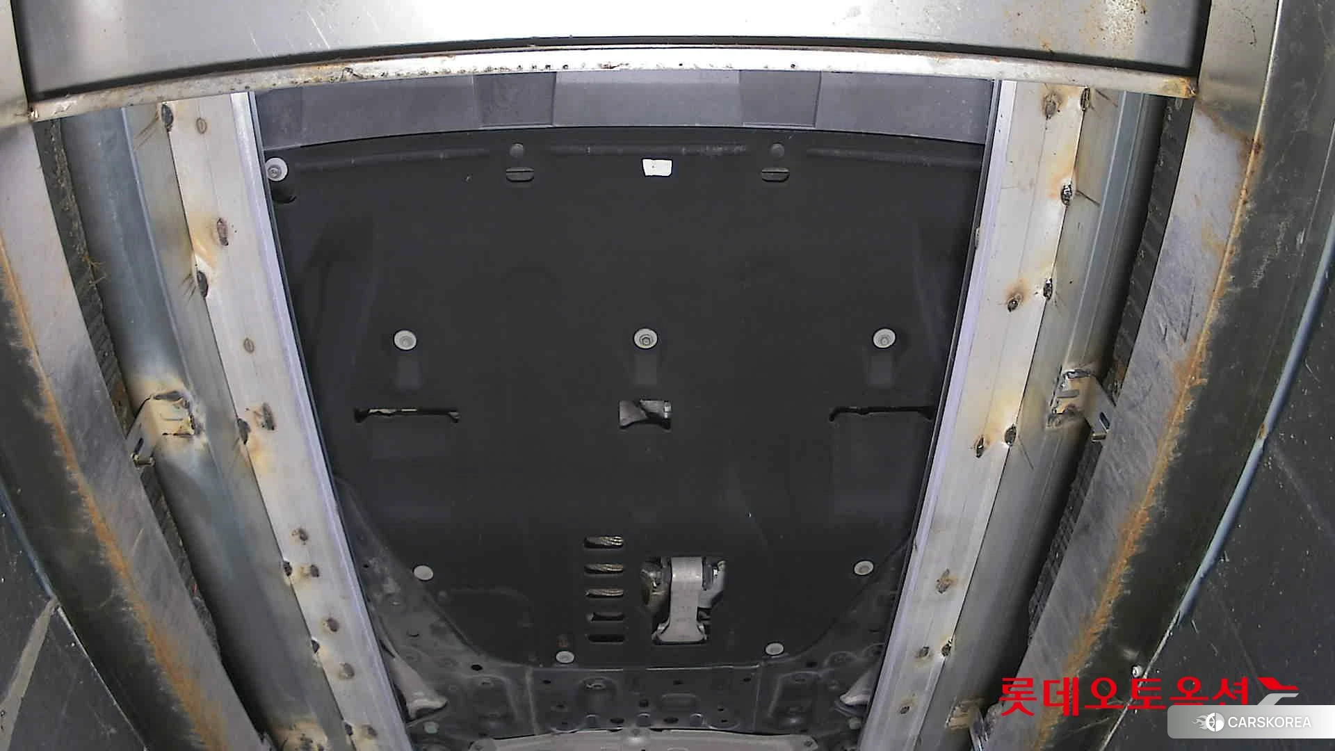 Hyundai Grandeur id 3869242 из Кореи 18