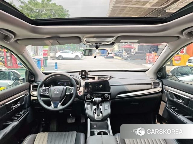 Honda Hao Ying id 4261218 из Китая 18