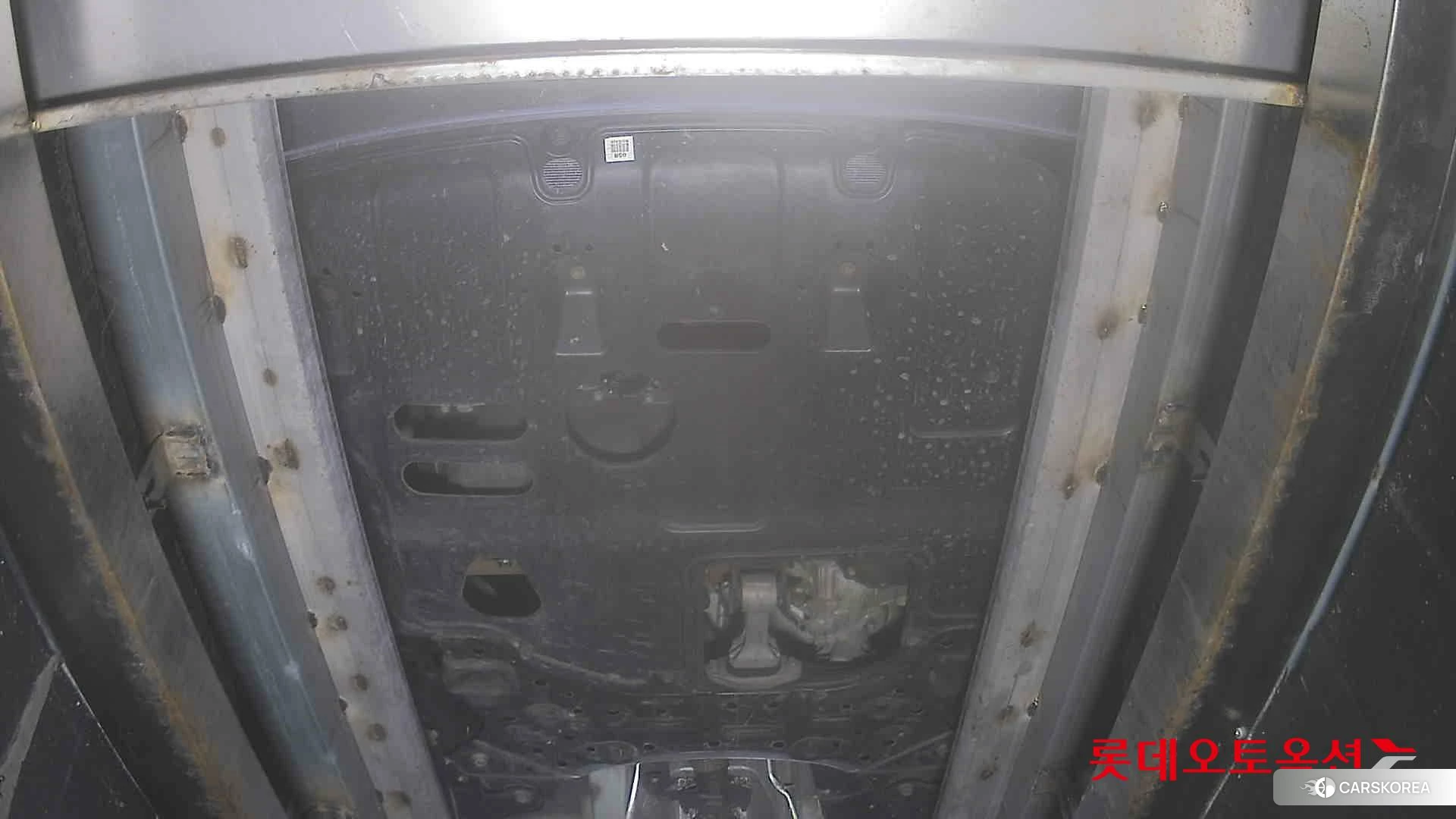 Kia K3 id 4909320 из Кореи 18