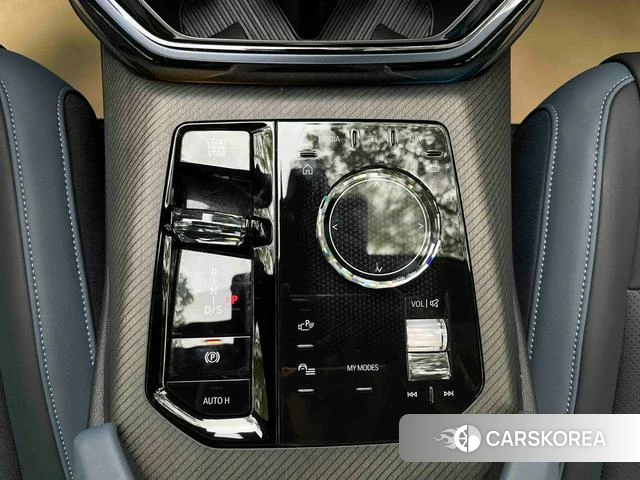 BMW X3 id 4333256 из Китая 18