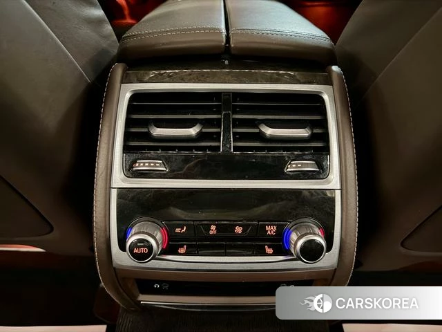 BMW 7 series id 4208956 из Китая 18