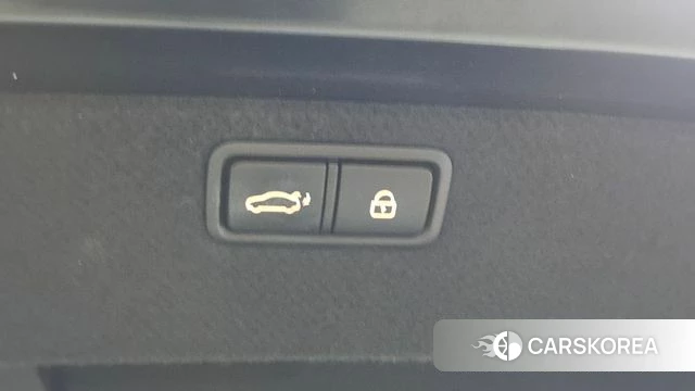 Genesis G80 id 4520184 из Кореи 18