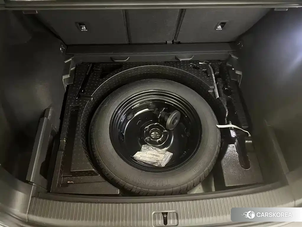 Volkswagen Tayron id 4680595 из Китая 19