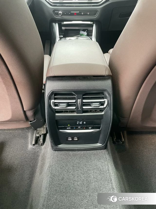 BMW 3 series id 3939281 из Китая 18