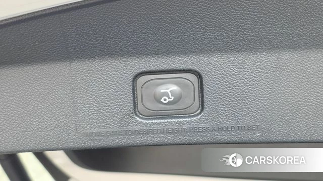 Ford Explorer id 4551678 из Кореи 18