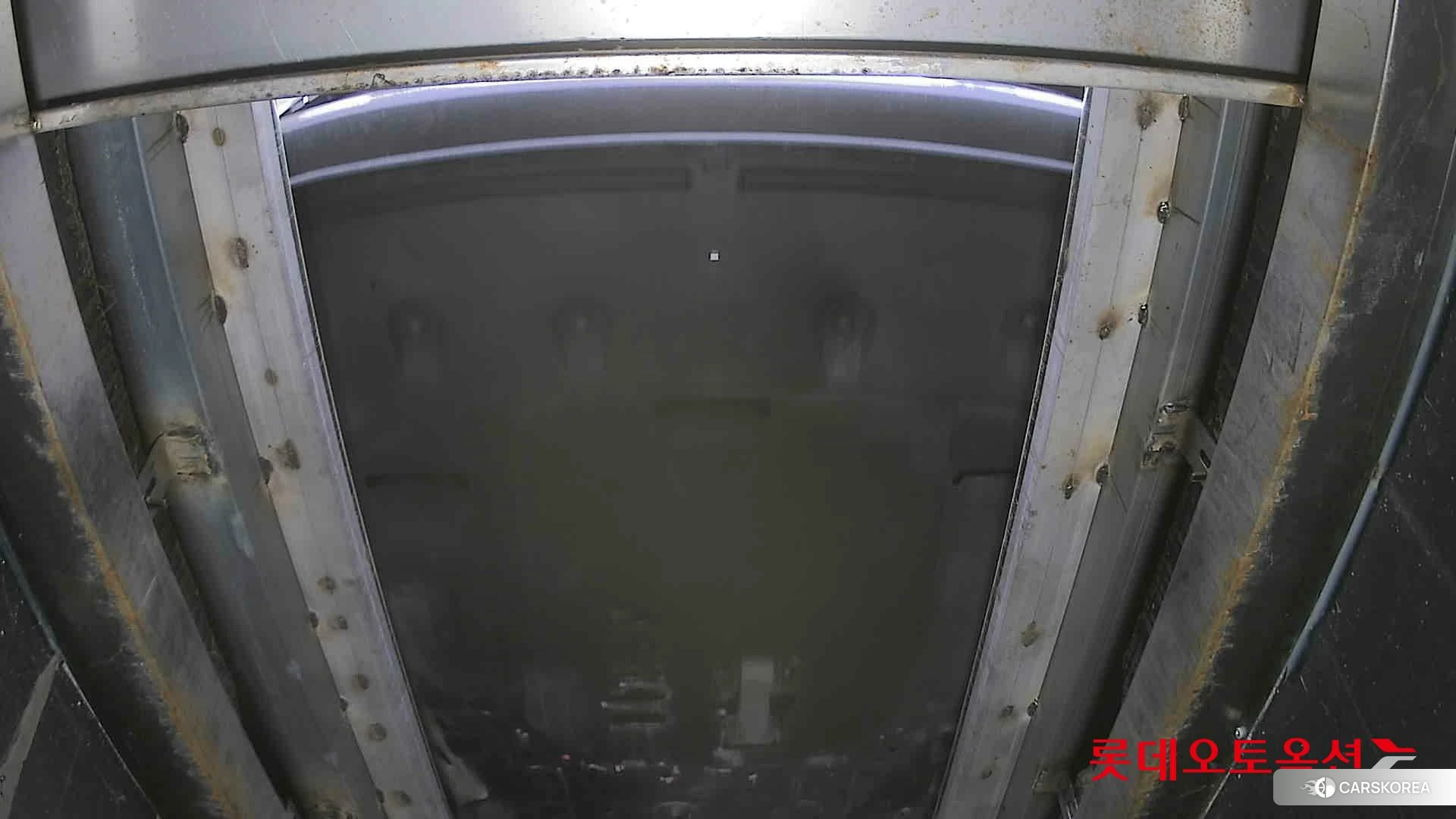 Kia K7 id 4289439 из Кореи 18