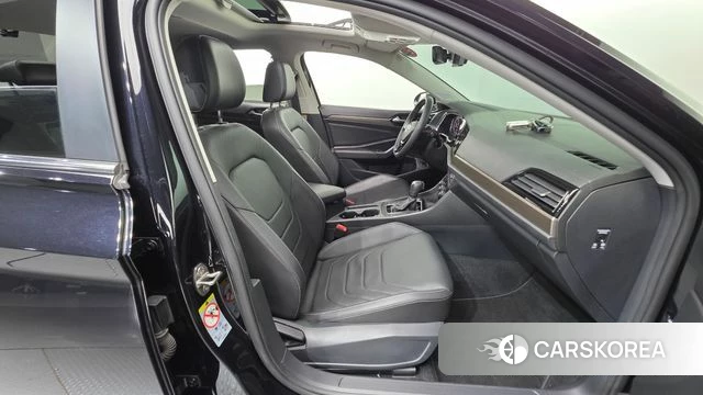 Volkswagen 7th Generation of Jetta id 4423267 из Кореи 18