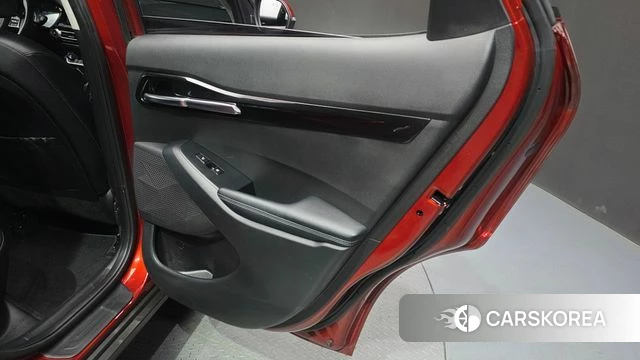 Kia Seltos id 4203445 из Кореи 18