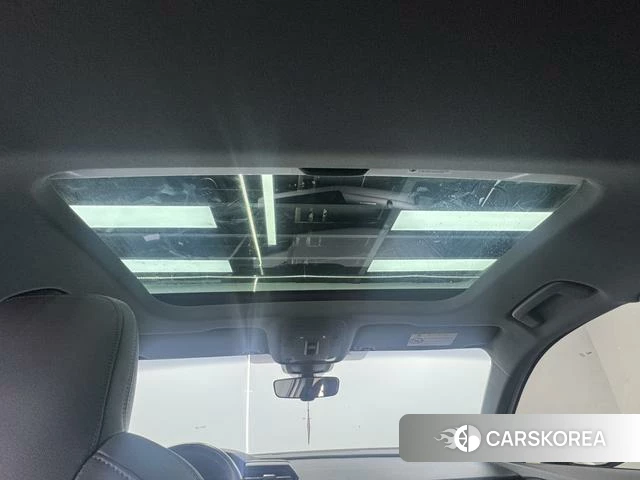Audi A3 id 4291238 из Китая 18