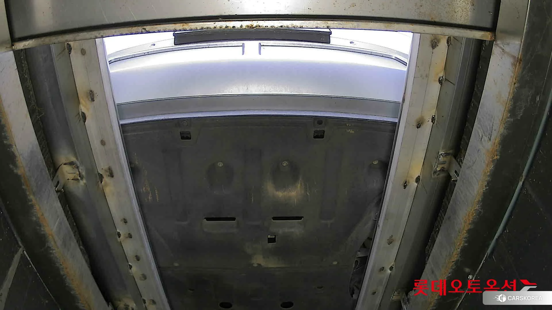 Hyundai IONIQ 5 id 3882040 из Кореи 18