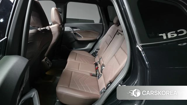 BMW X1 (U11) id 4725010 из Кореи 18