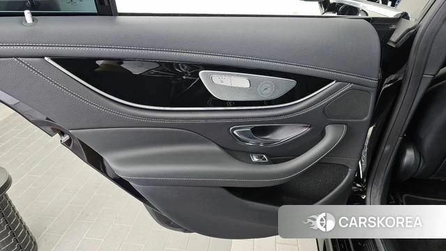 Mercedes-Benz AMG GT id 4593469 из Кореи 18