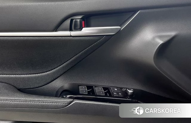 Toyota Camry id 4209106 из Китая 18