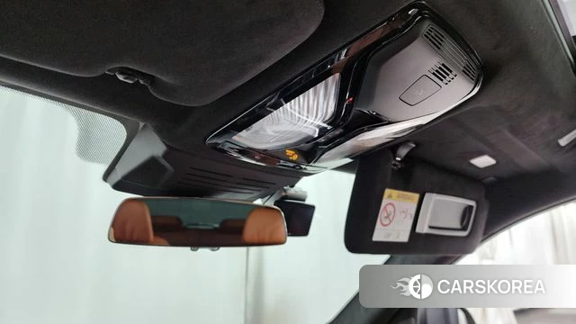 BMW X7 (G07) id 4185726 из Кореи 18