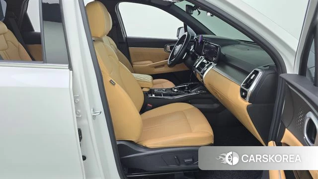 Kia Sorento 4th Generation id 4338530 из Кореи 18